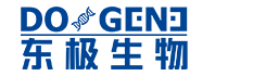 哈尔滨动物实验外包-医学实验外包-细胞实验外包-生物实验外包「东极生物」